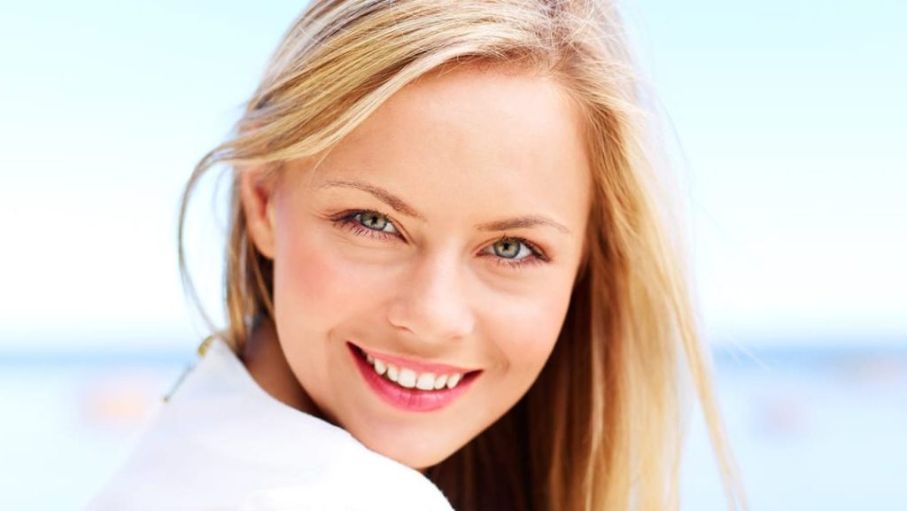 Plastic Surgery Leawood KS MO