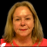 Facelift Before & After Patient #5466