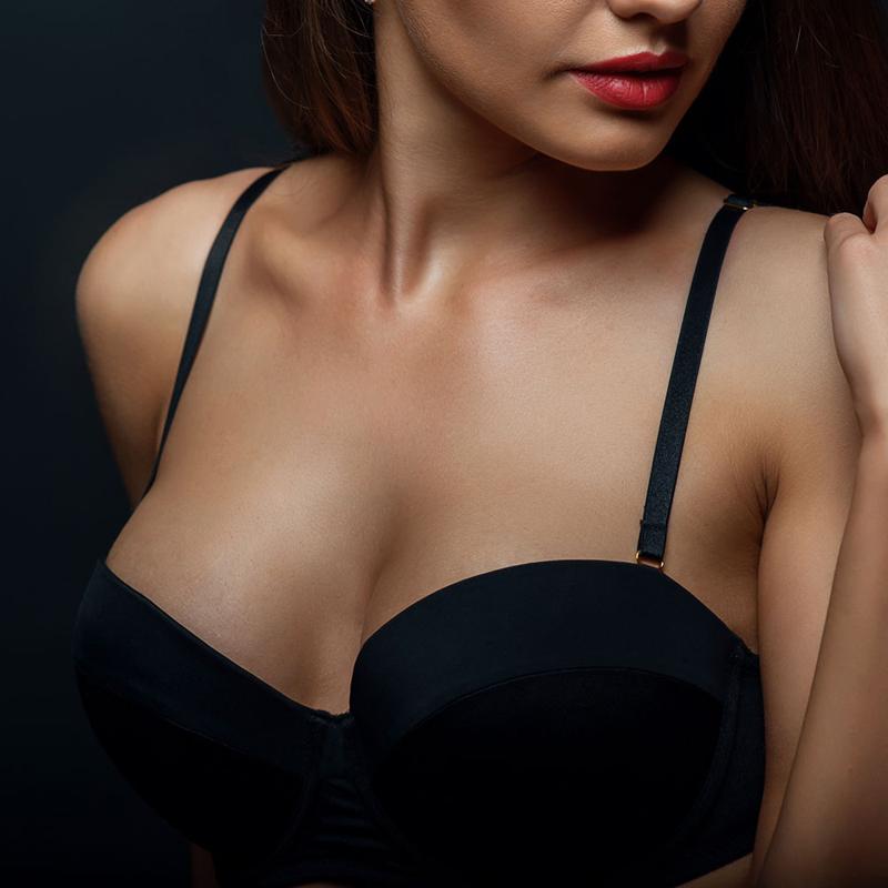 Breast Lift Monarch Plastic Surgery