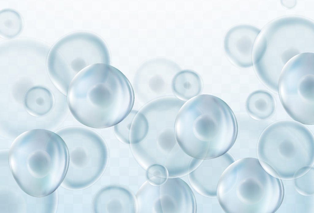 ghk-cu effects ghk cu supplement side effects If you're using GHK-Cu and it stings a little (which is common)โฆ this one's for you ๐ In this reel I'm sharing the small tweaks that have helped me make peptide ghk-cu effects ghk cu supplement side effects If you're using GHK-Cu and it stings a little (which is common)โฆ this one's for you ๐ In this reel I'm sharing the small tweaks that have helped me make peptide