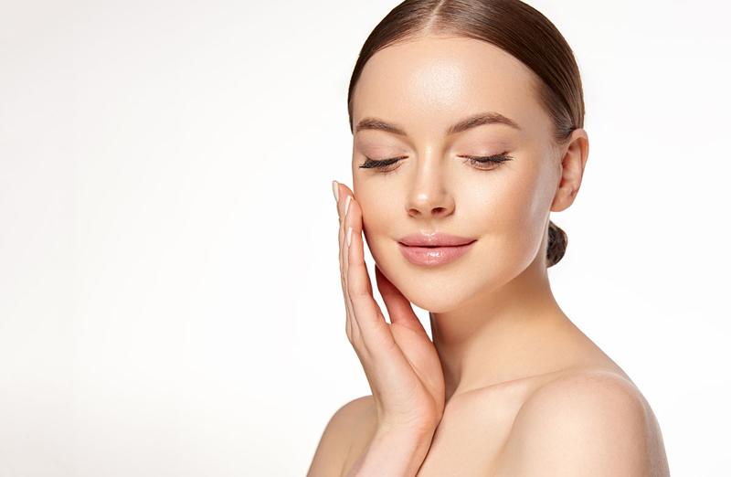 Microneedling Monarch Plastics, Skin and Wellness 