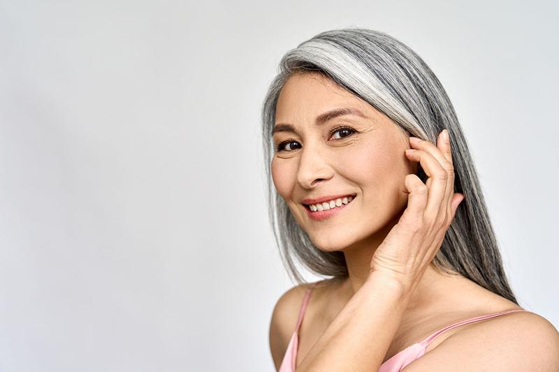 Laser and Light Treatments