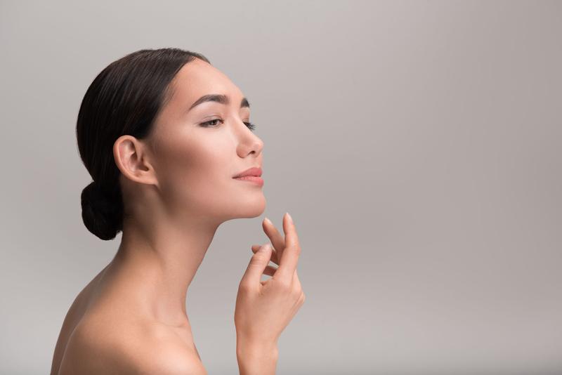 Microneedling