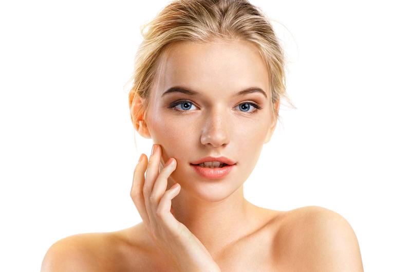 Skincare Products Monarch Plastics, Skin and Wellness