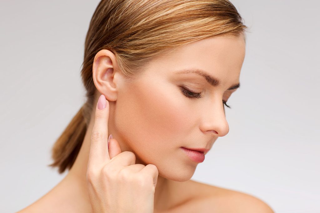 Laser and Light Treatments Monarch Plastics, Skin and Wellness