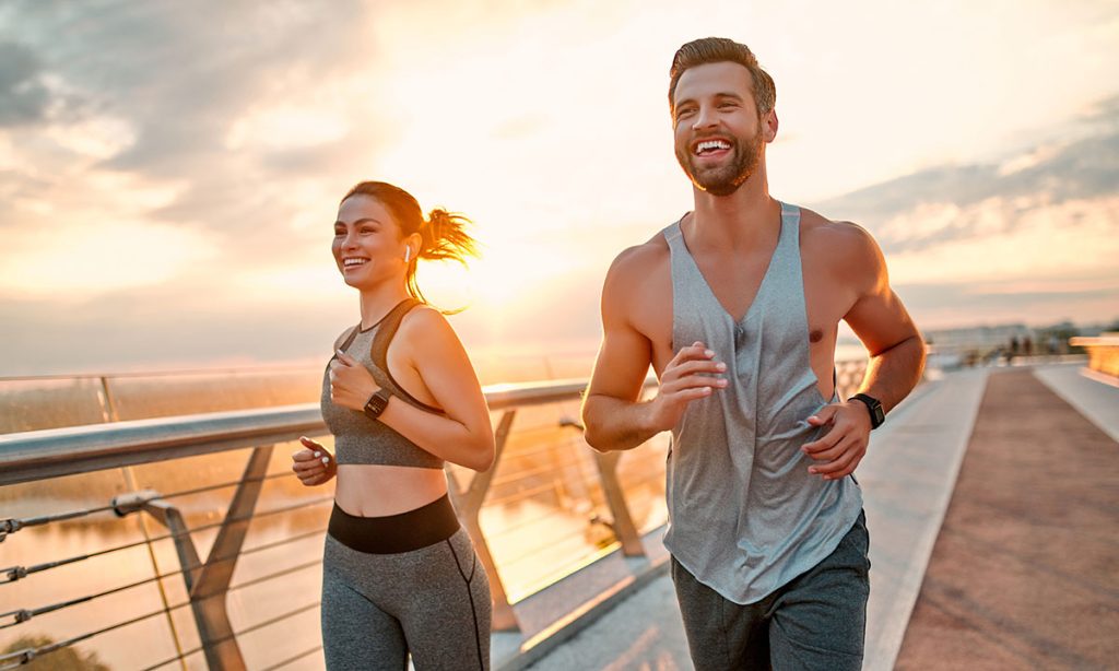 Monarch Wellness