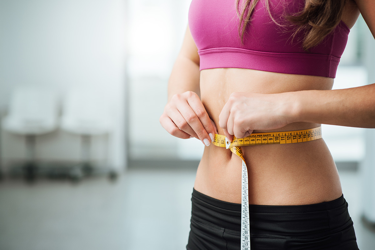 tirzepatide san diego where to buy Tirzepatide Weight Loss Injections & Clinics Near You