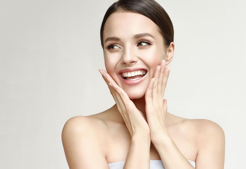 Bioidentical Hormone Replacement Therapy Monarch Plastics, Skin and Wellness Kansas City